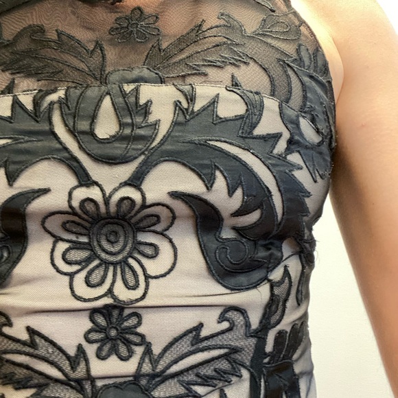 Cocktail Dress - Picture 9 of 10